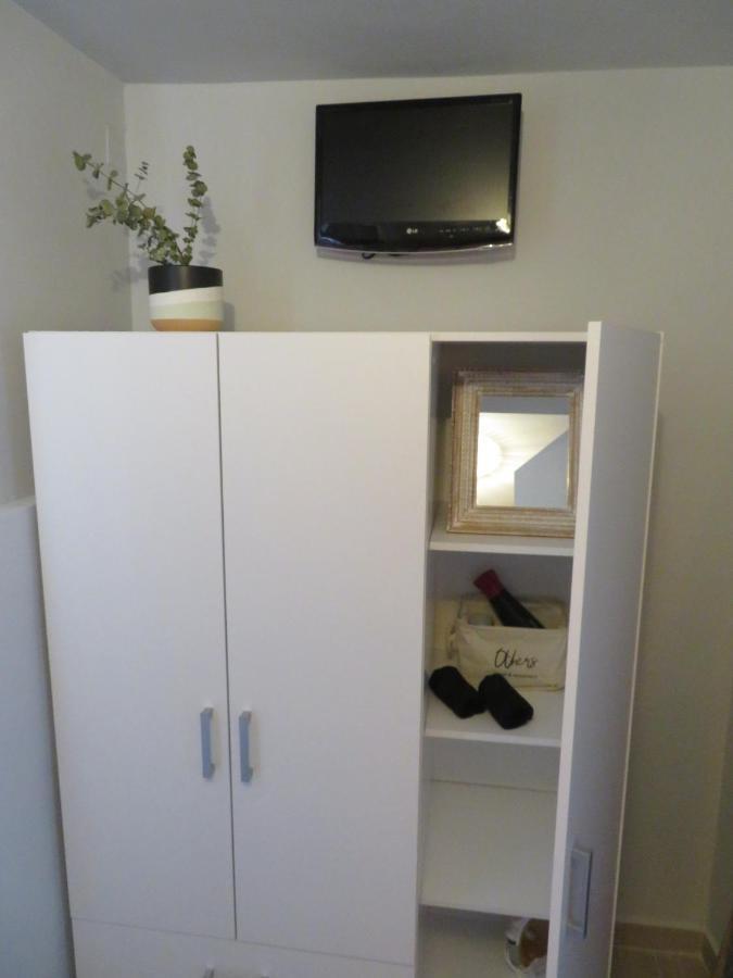 Casa Syra Apartment Ermoupoli